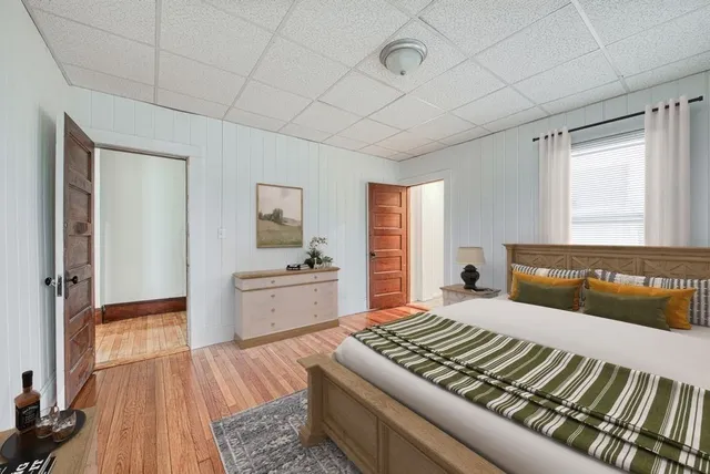 $699,000 | 57 Copeland Street, Brockton, MA 02301