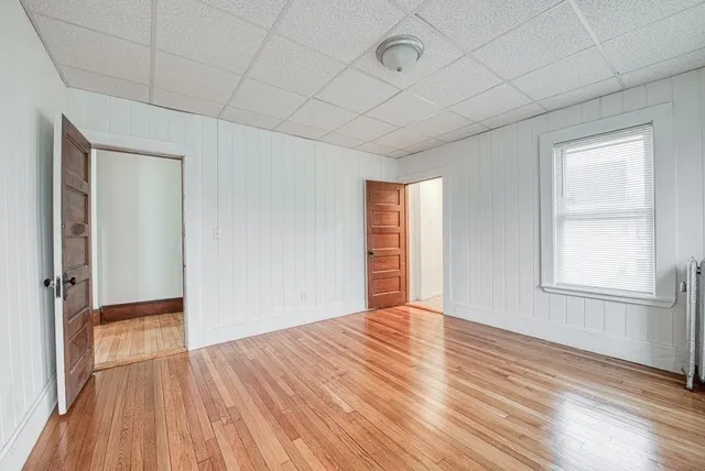 $699,000 | 57 Copeland Street, Brockton, MA 02301