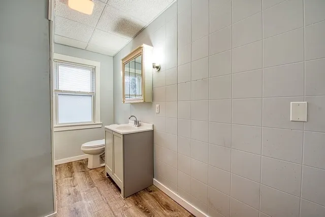 $699,000 | 57 Copeland Street, Brockton, MA 02301