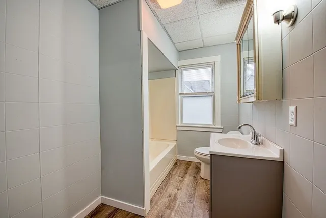 $699,000 | 57 Copeland Street, Brockton, MA 02301