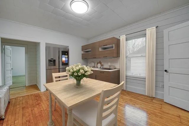 $699,000 | 57 Copeland Street, Brockton, MA 02301