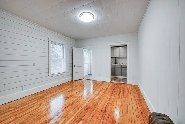 $699,000 | 57 Copeland Street, Brockton, MA 02301