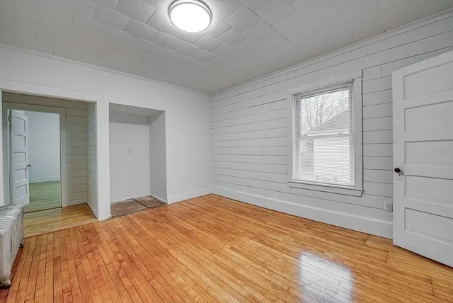 $699,000 | 57 Copeland Street, Brockton, MA 02301