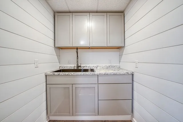 $699,000 | 57 Copeland Street, Brockton, MA 02301