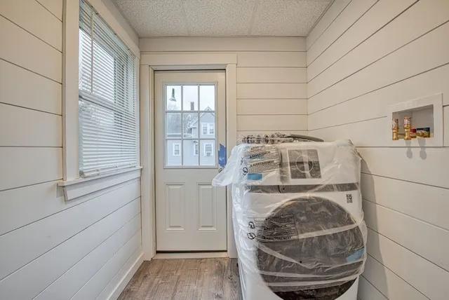 $699,000 | 57 Copeland Street, Brockton, MA 02301