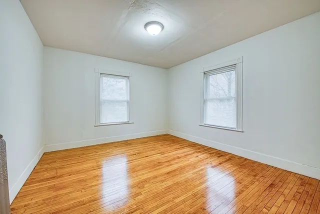 $699,000 | 57 Copeland Street, Brockton, MA 02301