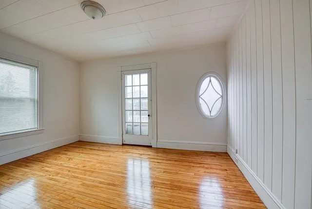 $699,000 | 57 Copeland Street, Brockton, MA 02301