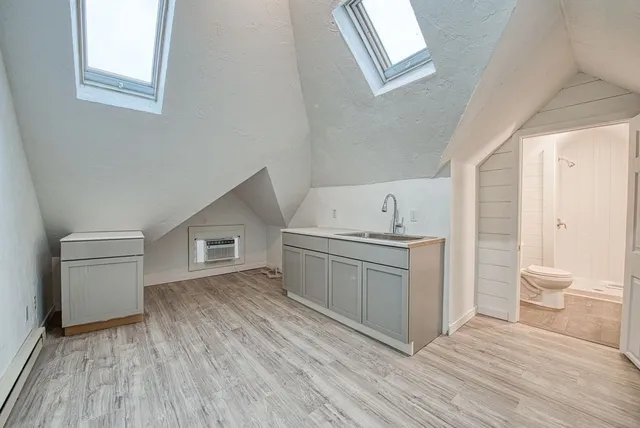 $699,000 | 57 Copeland Street, Brockton, MA 02301