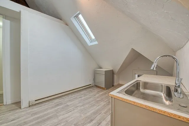 $699,000 | 57 Copeland Street, Brockton, MA 02301