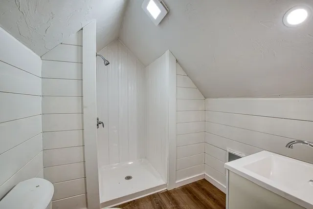 $699,000 | 57 Copeland Street, Brockton, MA 02301