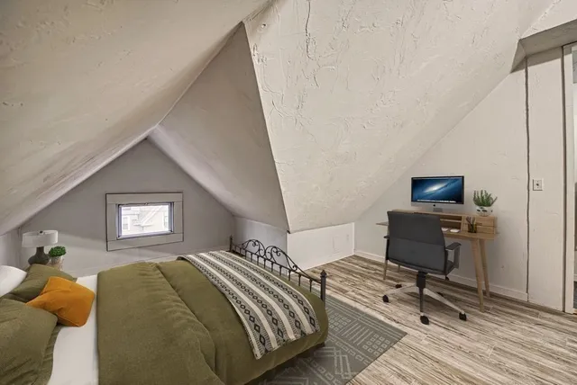 $699,000 | 57 Copeland Street, Brockton, MA 02301