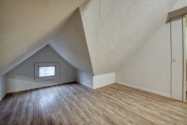 $699,000 | 57 Copeland Street, Brockton, MA 02301