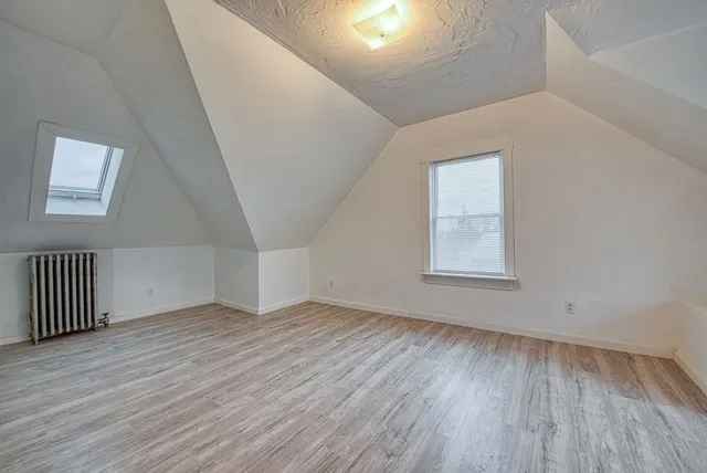 $699,000 | 57 Copeland Street, Brockton, MA 02301