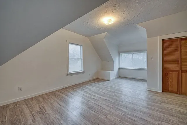 $699,000 | 57 Copeland Street, Brockton, MA 02301