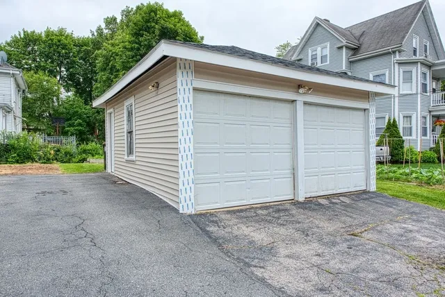 $699,000 | 57 Copeland Street, Brockton, MA 02301