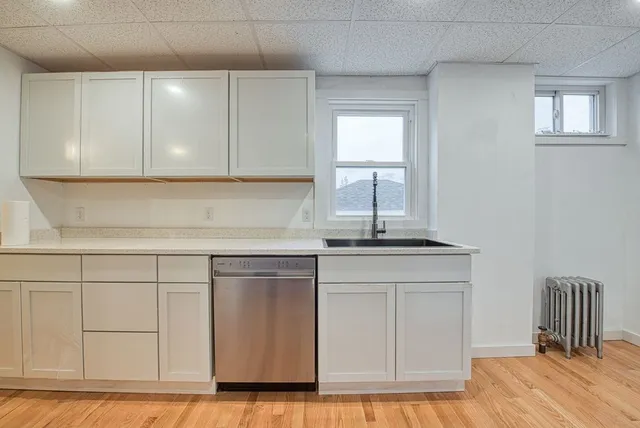 $699,000 | 57 Copeland Street, Brockton, MA 02301