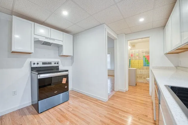 $699,000 | 57 Copeland Street, Brockton, MA 02301