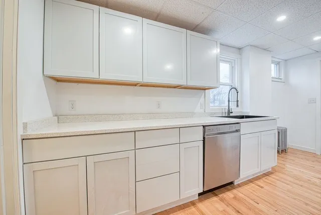 $699,000 | 57 Copeland Street, Brockton, MA 02301