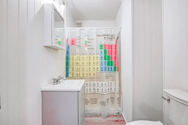 $699,000 | 57 Copeland Street, Brockton, MA 02301