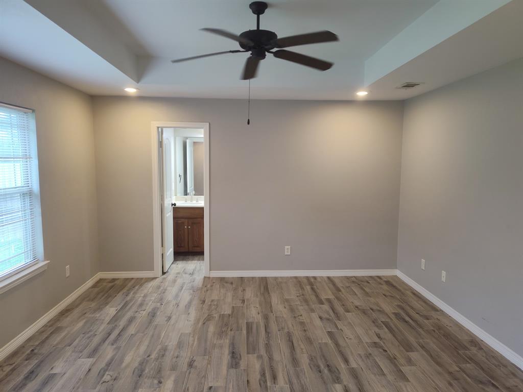 121 Rudder Road Gun Barrel City, TX 75156 - Photo 7 of 18