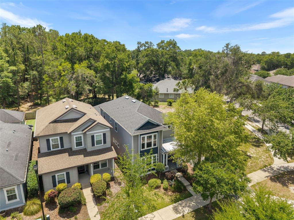 8317 Southwest 78th Lane Gainesville, FL 32608 - Photo 36 of 46