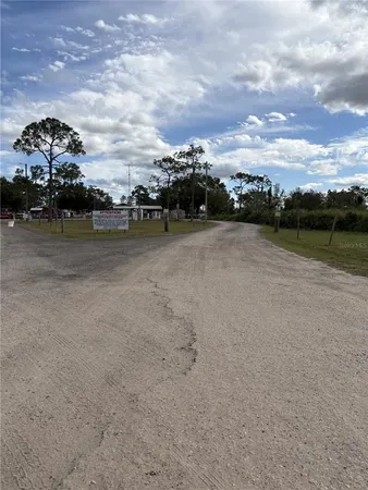 a view of lake view and mountain view