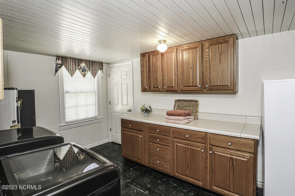 2709 Amherst Road Rocky Mount, NC 27804 - Photo 24 of 61 0036-IMG_7587