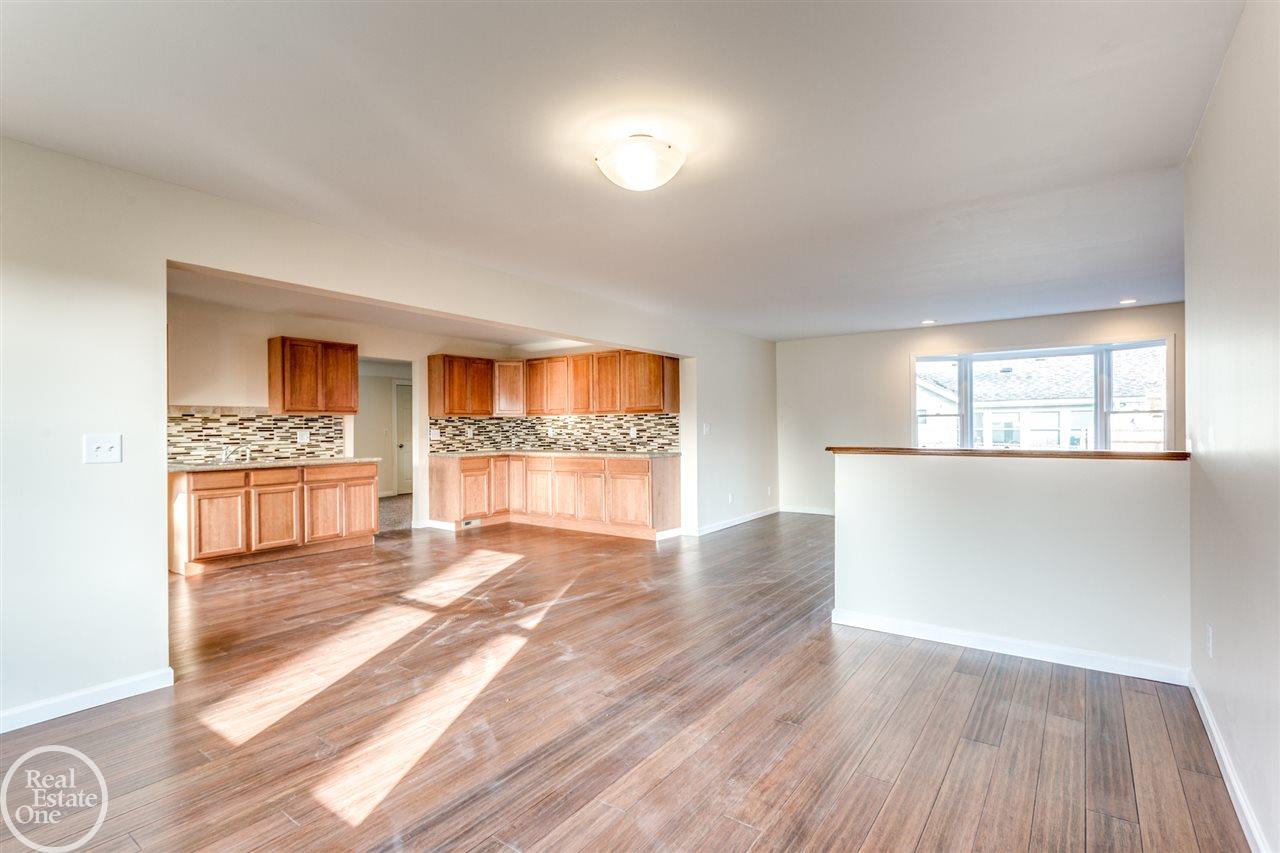 3112 Rabidue Road North Street, MI 48049 - Photo 9 of 32 31400186-8.JPG