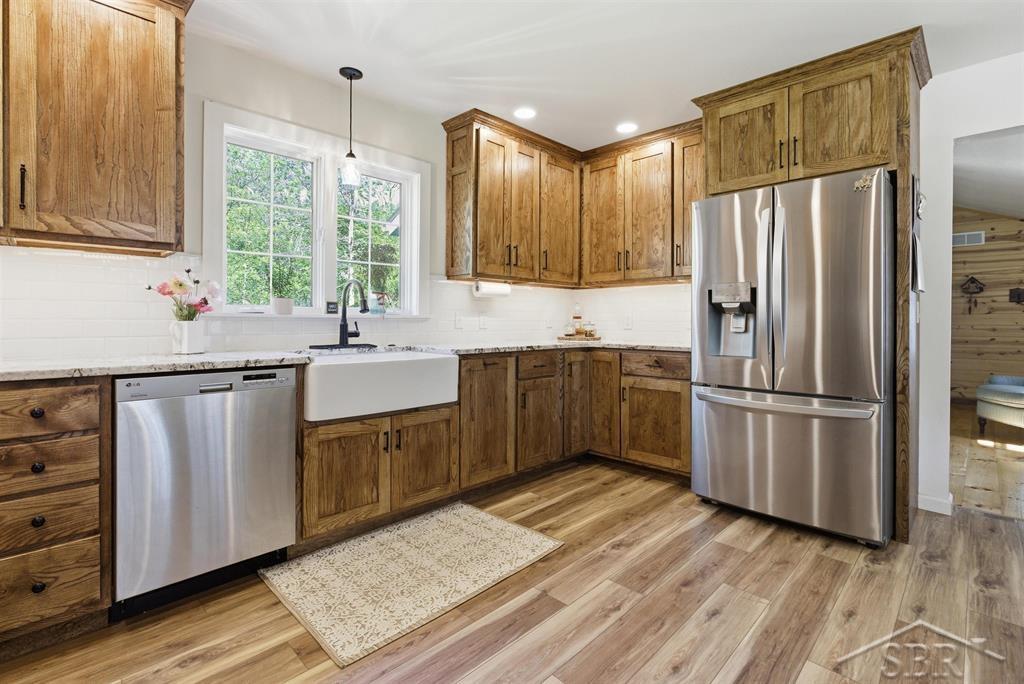 2775 East Siebert Road Midland, MI 48642 - Photo 6 of 47