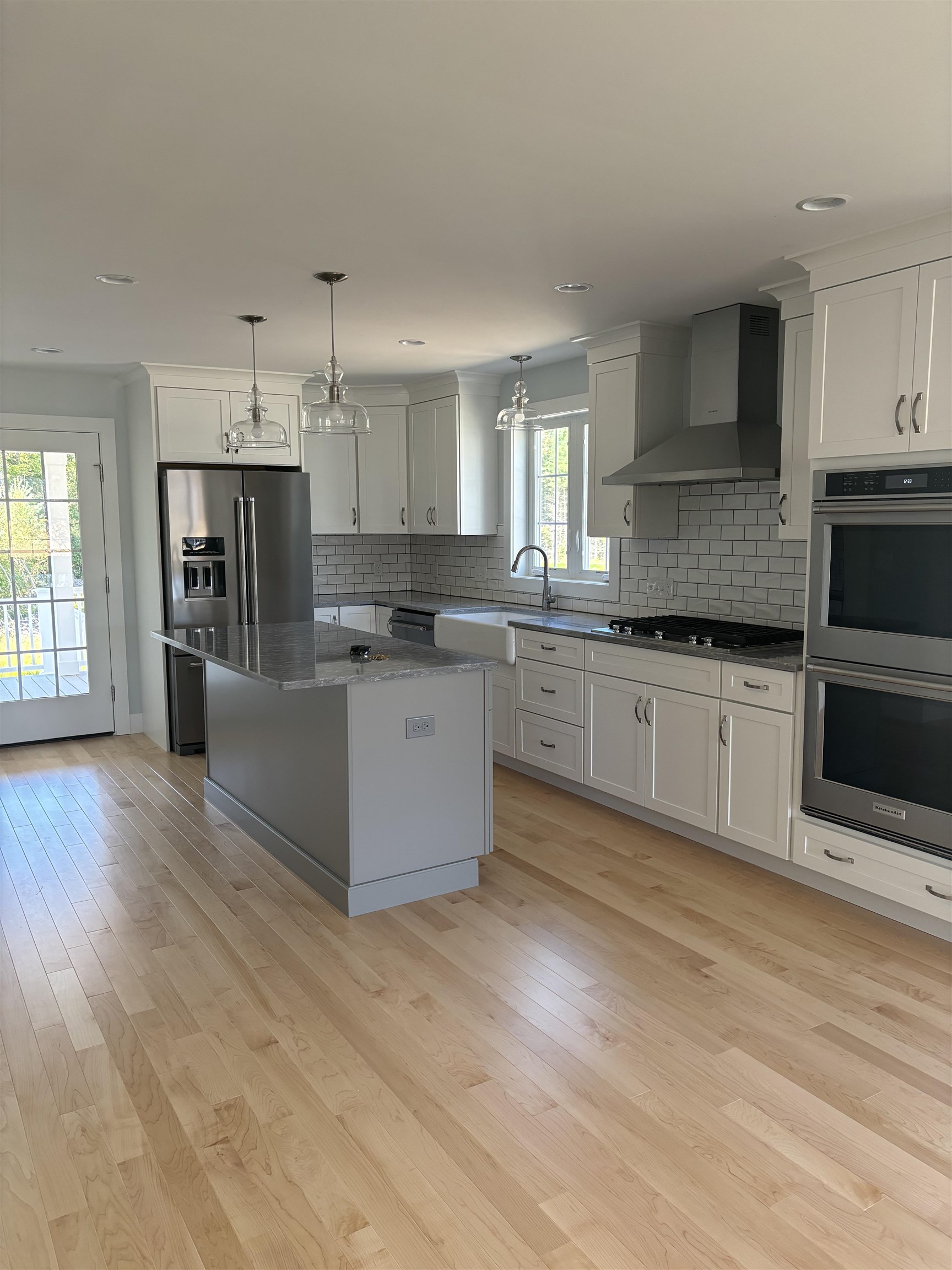 1 Huckleberry Avenue, Unit 68 Epping, NH 03042 - Photo 2 of 44