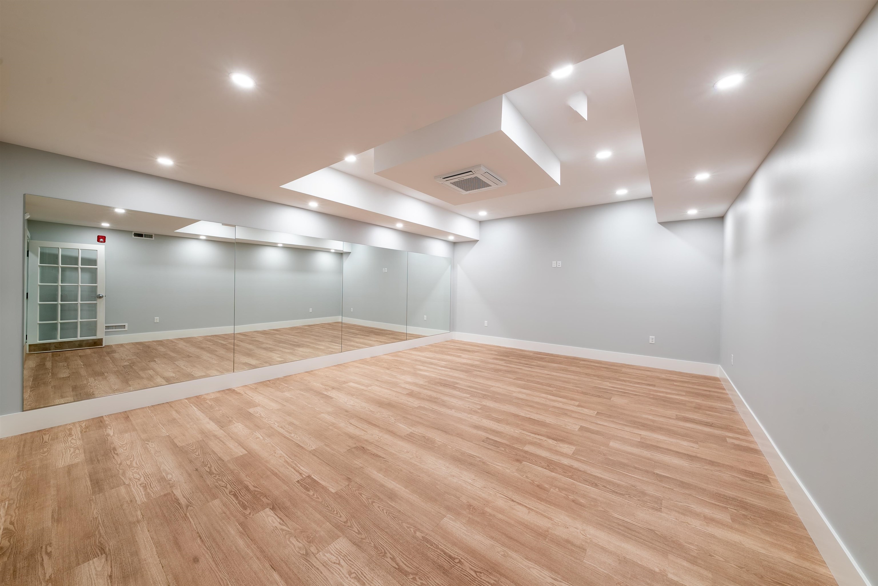 1 Huckleberry Avenue, Unit 68 Epping, NH 03042 - Photo 25 of 44