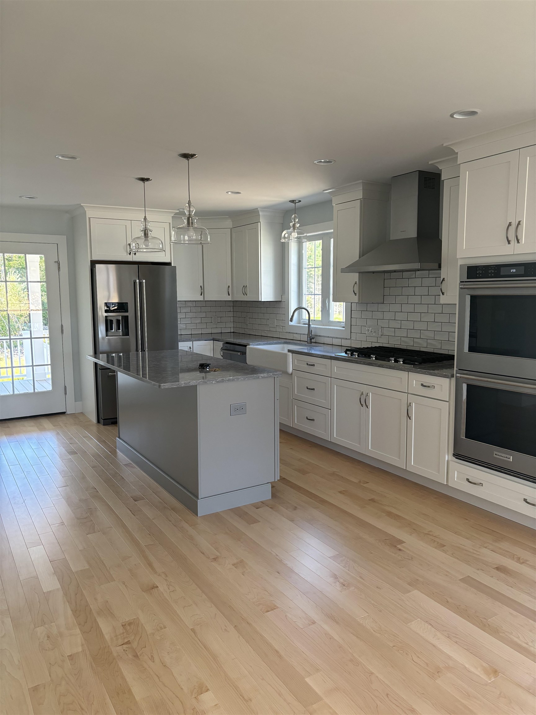 1 Huckleberry Avenue, Unit 68 Epping, NH 03042 - Photo 3 of 44