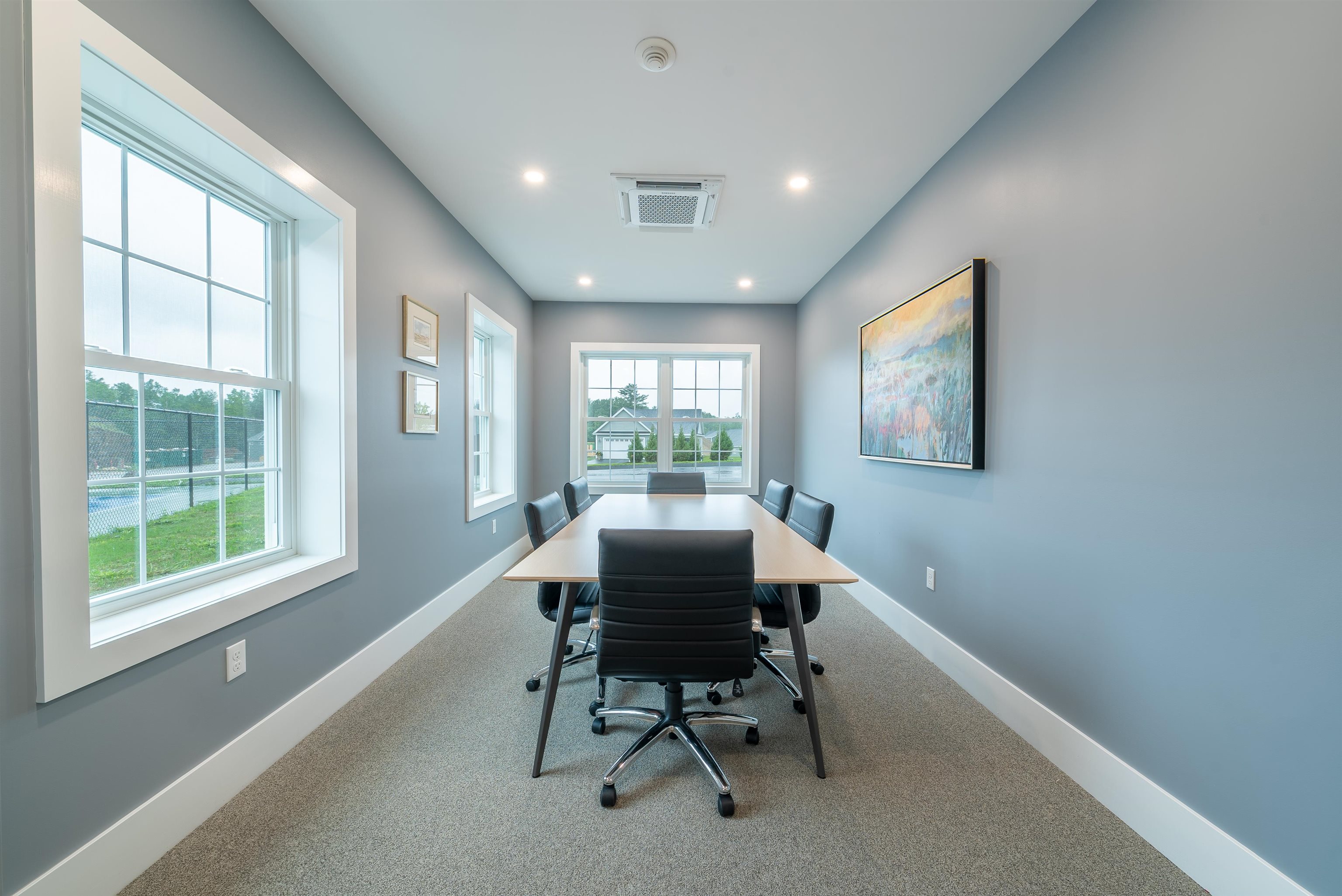 1 Huckleberry Avenue, Unit 68 Epping, NH 03042 - Photo 34 of 44