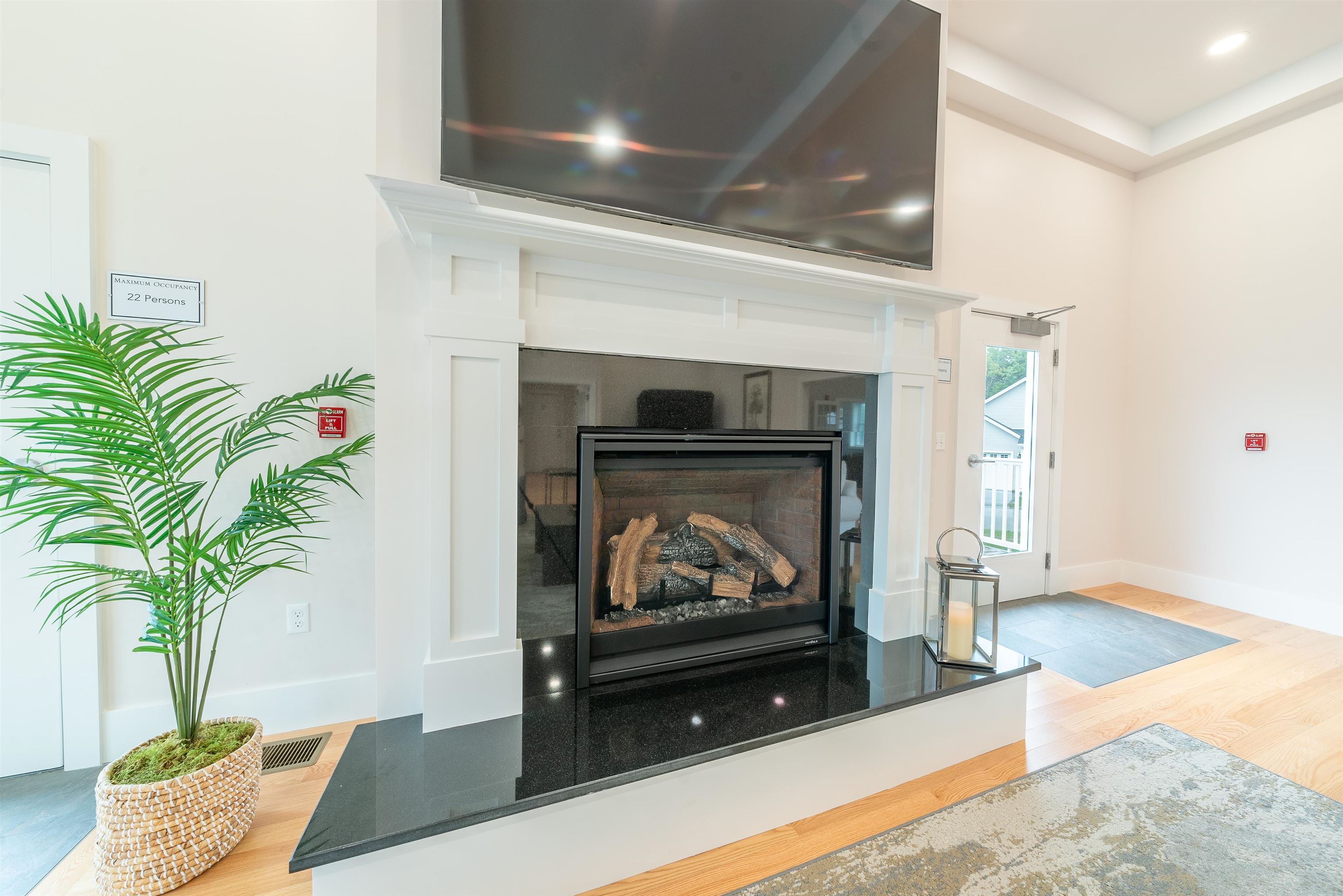 1 Huckleberry Avenue, Unit 68 Epping, NH 03042 - Photo 39 of 44