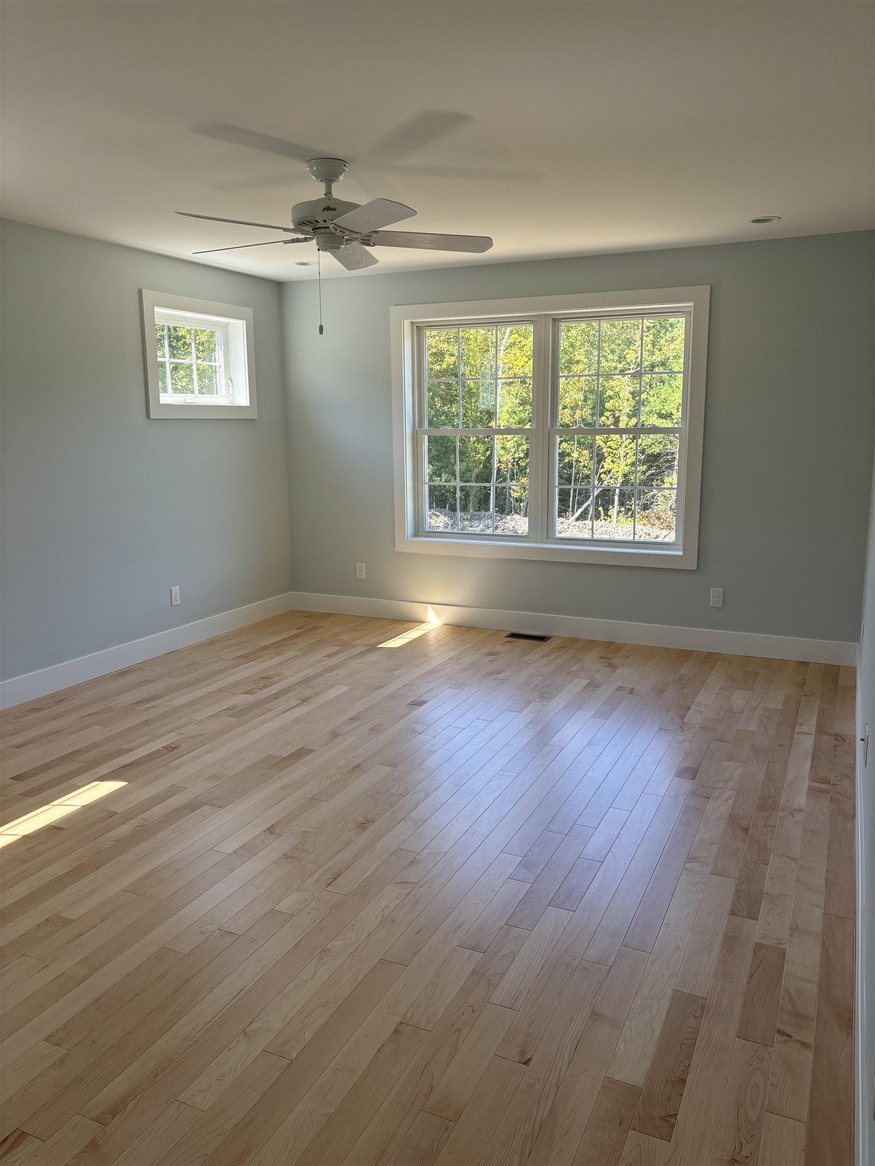 1 Huckleberry Avenue, Unit 68 Epping, NH 03042 - Photo 7 of 44