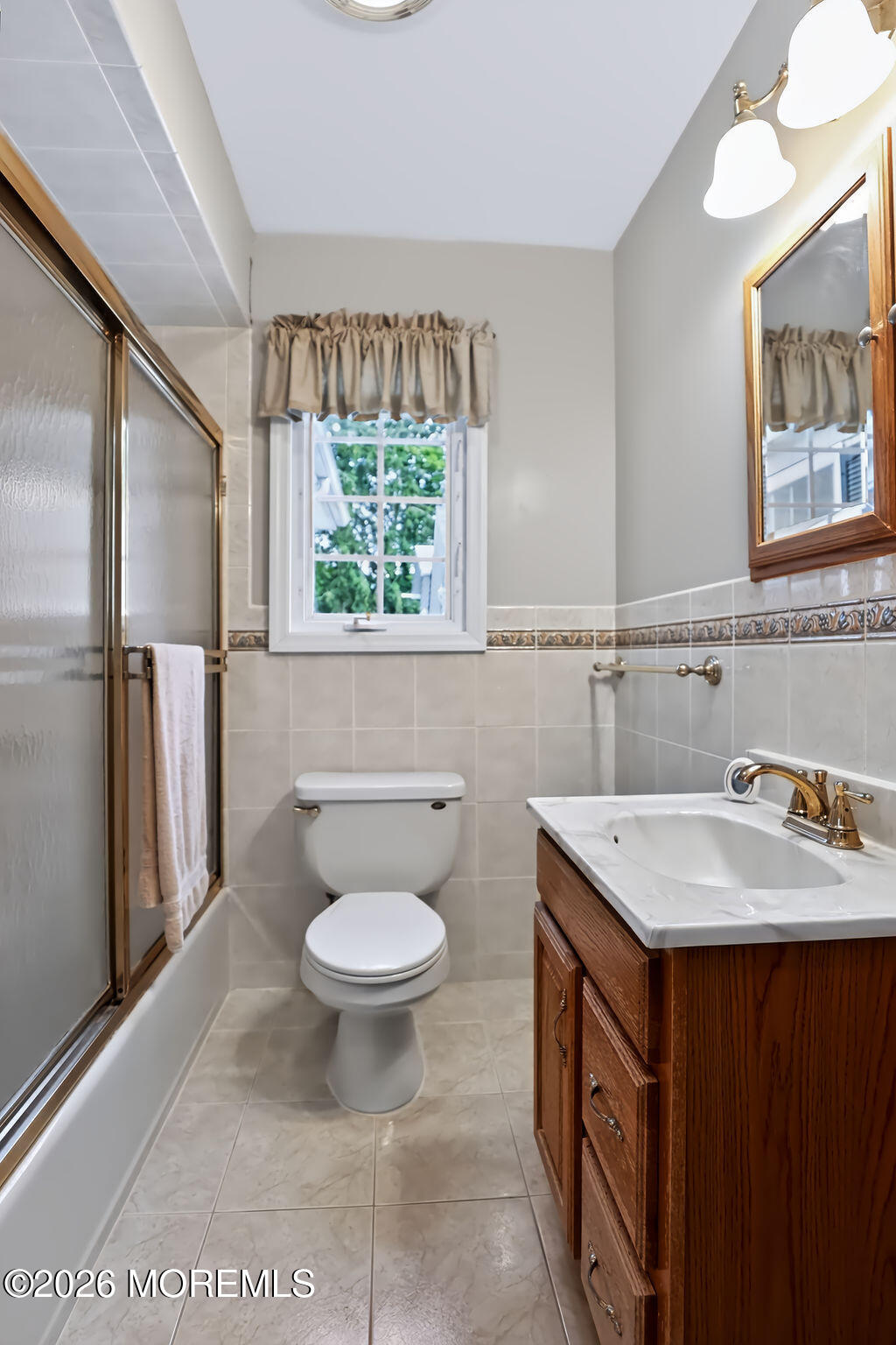 63 North New Prospect Road Jackson, NJ 08527 - Photo 18 of 41 518A4879