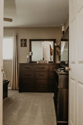 $170,000 | 214 Cherry Street, Darrouzett, TX 79024