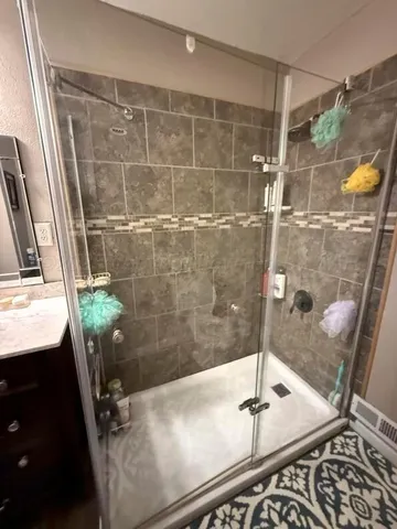 $170,000 | 214 Cherry Street, Darrouzett, TX 79024