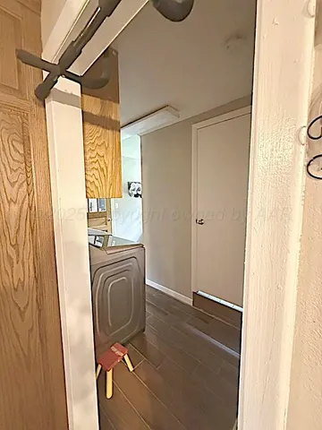 $170,000 | 214 Cherry Street, Darrouzett, TX 79024