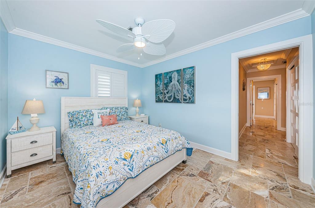 492 20th Avenue Indian Rocks Beach, FL 33785 - Photo 37 of 62 Gallery Image 37