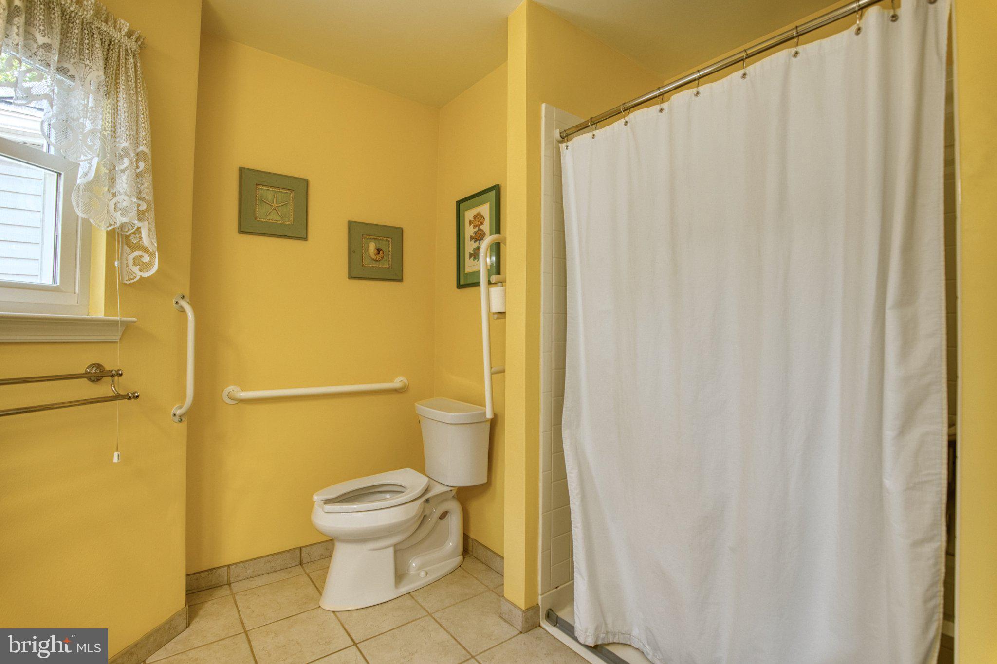 641 Stewart Road Collegeville, PA 19426 - Photo 26 of 32 Primary bathroom