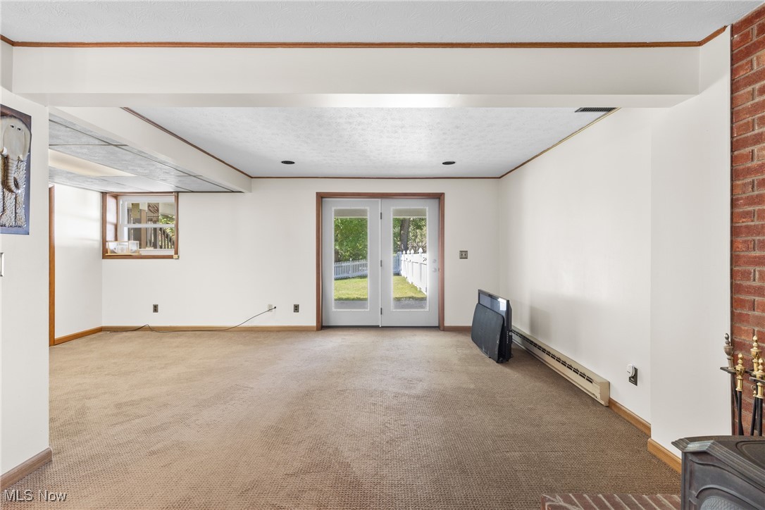 59648 Broadview Road Shadyside, OH 43947 - Photo 28 of 47