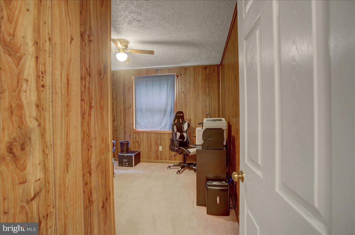 95 Coldspring Road Fayetteville, PA 17222 - Photo 38 of 68 Gallery Image 38