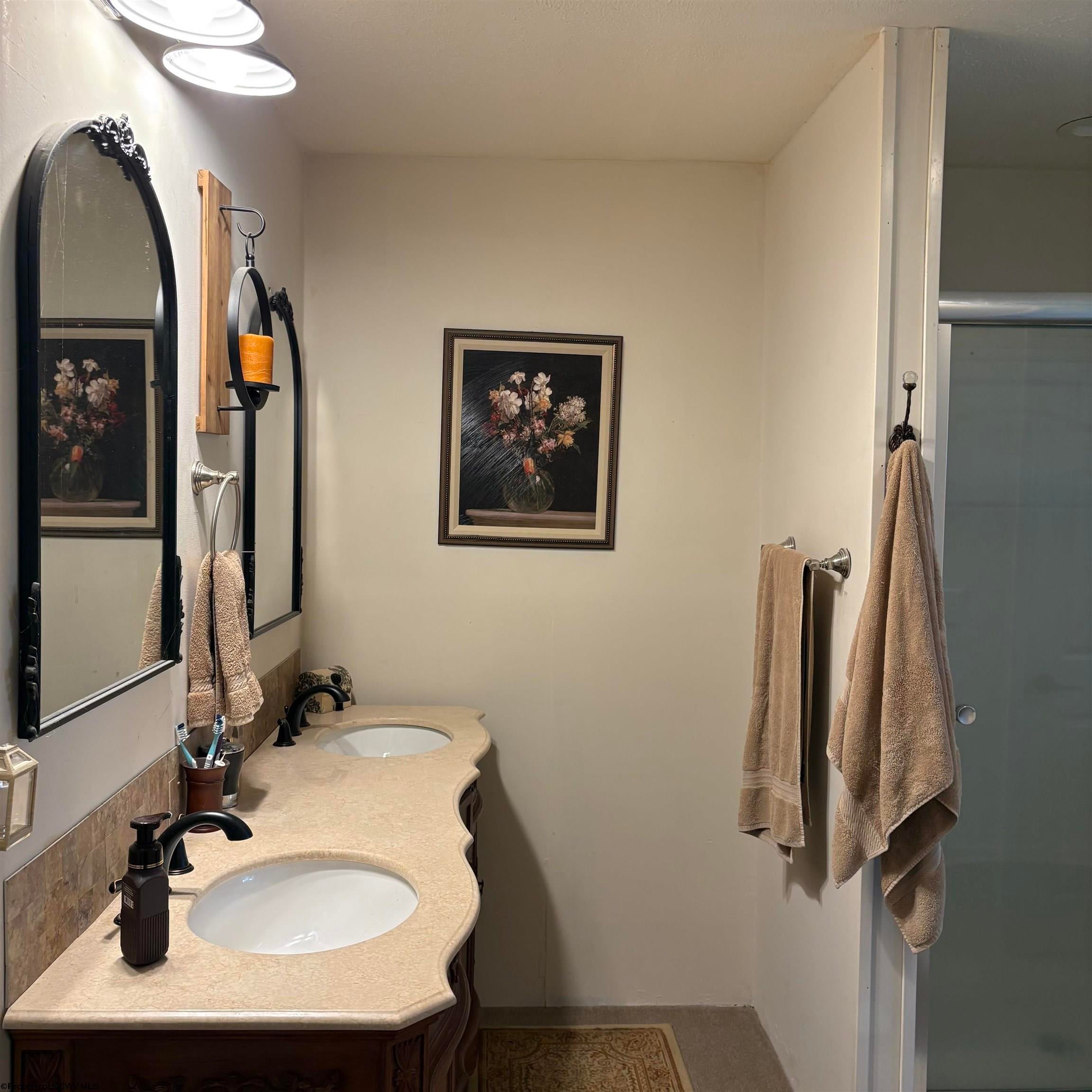177 Okey Moore Road Parsons, WV 26287 - Photo 6 of 21 Gallery Image 6