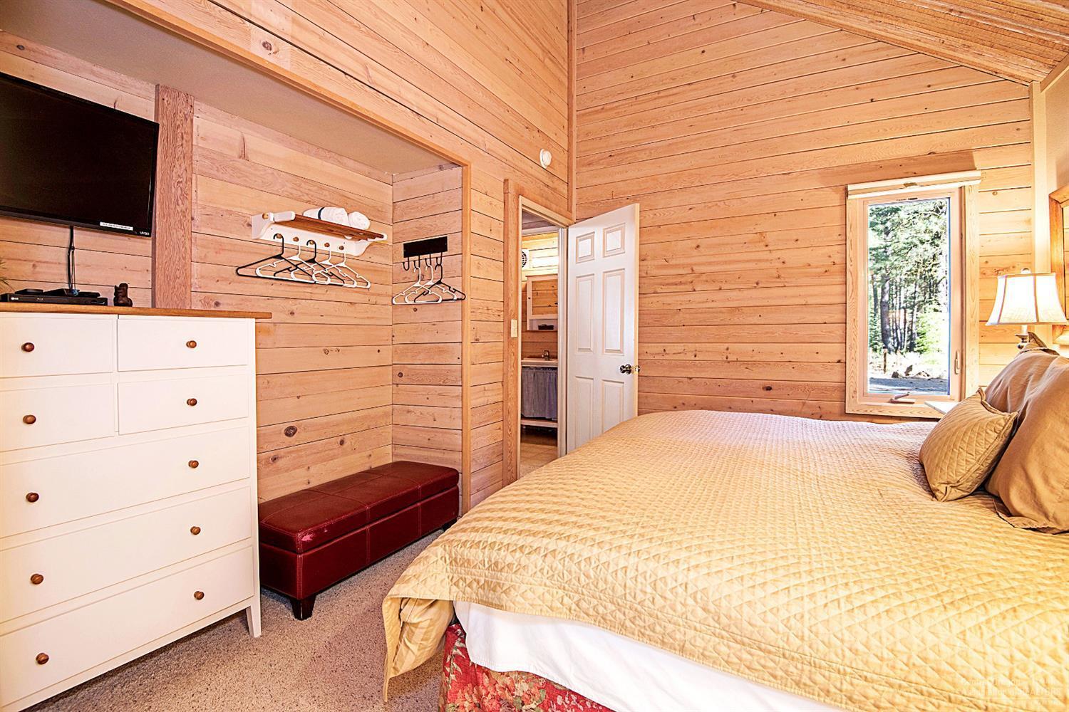 70942 Mule's Ear, Unit TC83 Black Butte Ranch, OR 97759 - Photo 10 of 18 Additional Photo