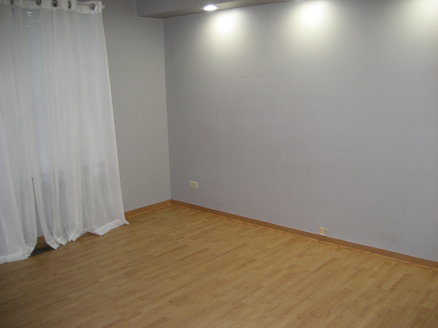 294 Le Parc Circle Buffalo Grove, IL 60089 - Photo 12 of 24