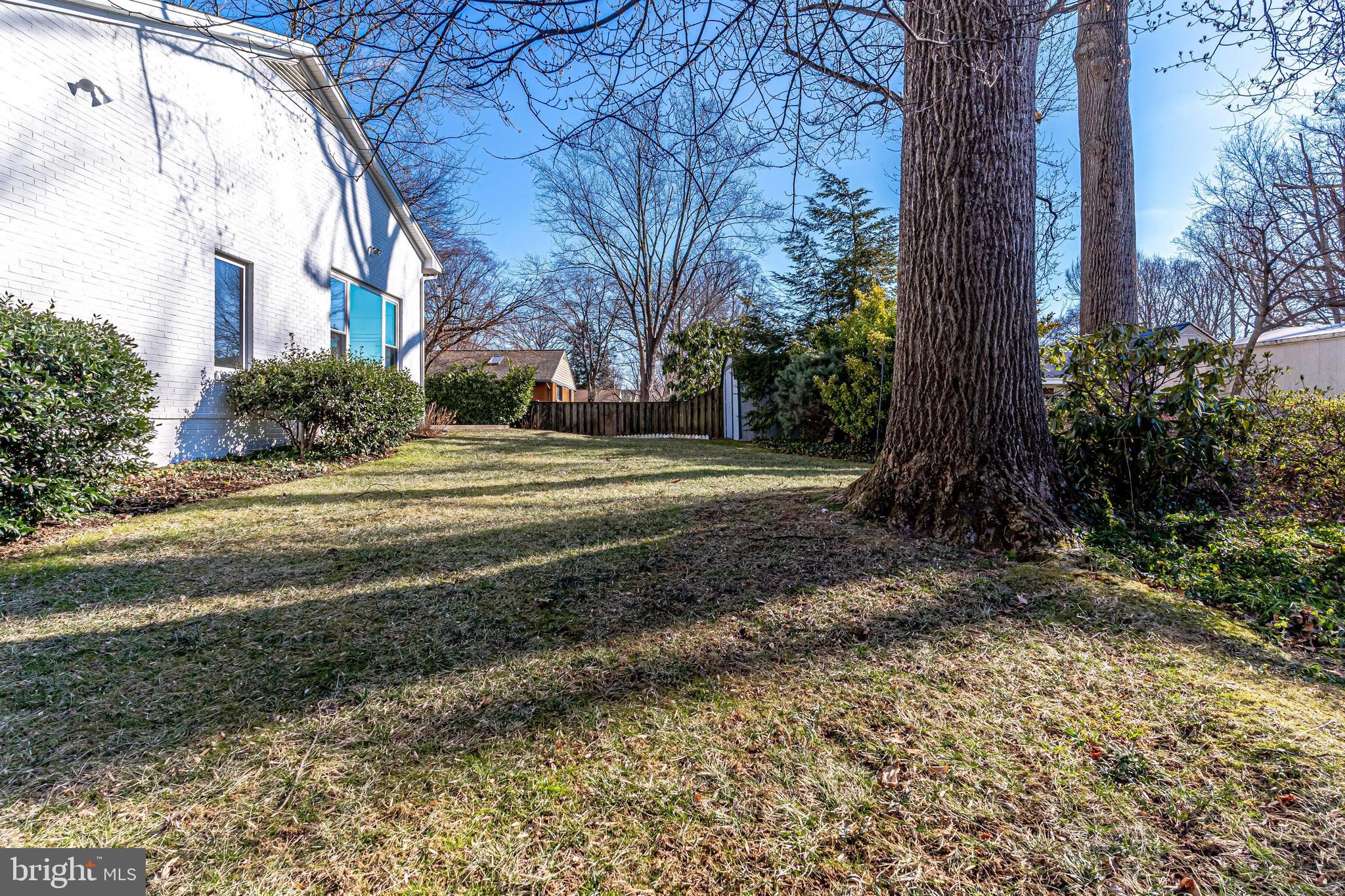 7603 Jervis Street Springfield, VA 22151 - Photo 91 of 93 Gallery Image 91