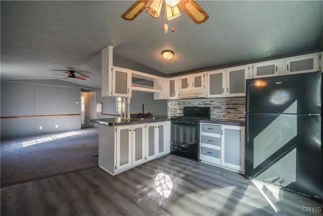 $145,000 | 389 Klocks Corners Road, Scriba, NY 13126