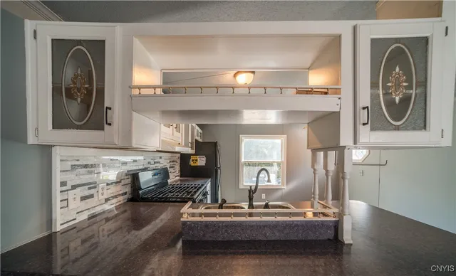 $145,000 | 389 Klocks Corners Road, Scriba, NY 13126