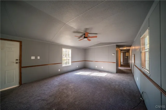 $145,000 | 389 Klocks Corners Road, Scriba, NY 13126